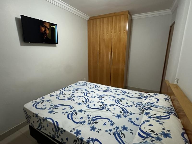 Foto /fotos/cr/imoveis/095-B1002/fotos/095-B1002 (10)(240930141819).JPEG